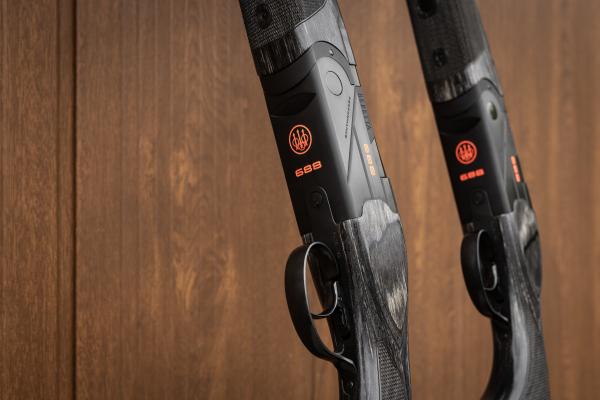 BERETTA 688 STILL-145.jpg